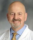 Derek K Bair, MD