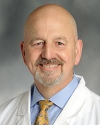 Derek K Bair