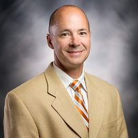 Jeffrey J Dood, MD