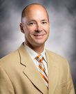 Jeffrey J Dood, MD
