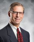 Duane C Berkompas, MD