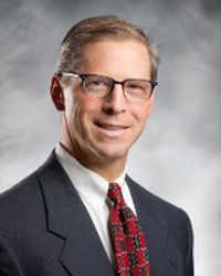 Duane C Berkompas