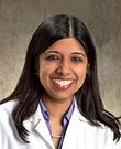 Sheala Jafry, MD