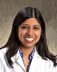 Sheala Jafry