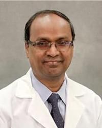 Vamshidhar D Guduguntla