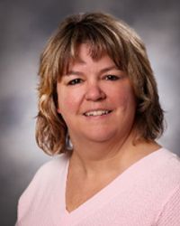 Renee M Bates