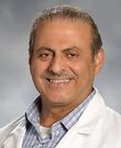 Michael J Neshewat, MD
