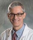 Matthew H Trunsky, MD