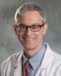 Matthew H Trunsky