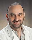 Fadi-Jean Saad, MD