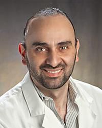 Fadi-Jean Saad