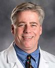 Graham P Krasan, MD