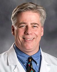 Graham P Krasan