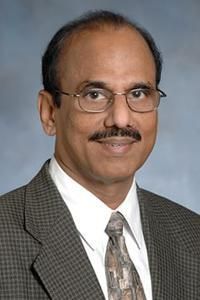 Theethaye L Ittiara, MD