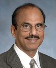 Theethaye L Ittiara, MD