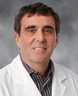 Brian V Guz, MD