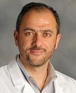 Jiab H Suleiman, DO