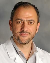 Jiab H Suleiman