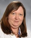 Debbie D Woody-Vitale, DPM