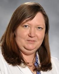 Debbie D Woody-Vitale
