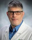 Amitai Z Kohn, MD