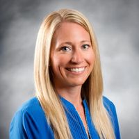 Christine S Martin, PA-C