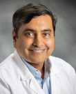 Rahul B Sangal, MD
