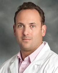 David M Schwartzenfeld