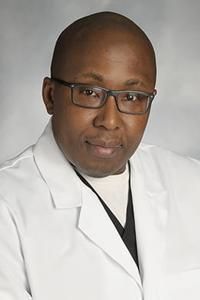 Dexter K Flemming, DDS