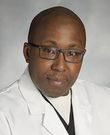 Dexter K Flemming, DDS