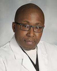Dexter K Flemming