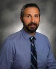 Nick Marinakis, PA-C