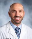 Roger S Toma, MD