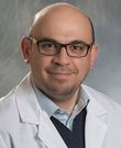 Ehab M Brikho, MD