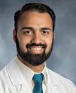 Yusuf Qamruzzaman, MD