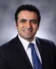 Wassim I Jawad, MD
