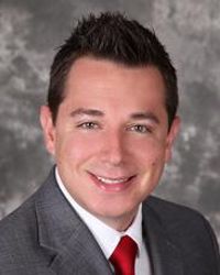 Ryan M Dudley