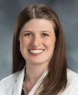 Kathryn M Ziegler, MD