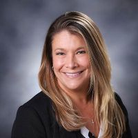 Jennifer M Charchan, PA-C