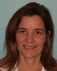 Rebecca Walter