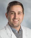 Michael V Gratson, MD