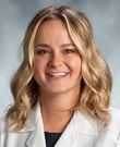 Anastasia Stevens-Chase, MD
