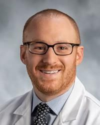 Scott J Schwartz