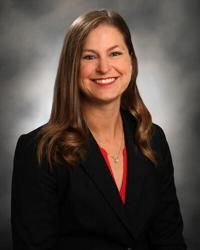 Jessica L Zoller