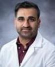 Amrinder Singh, MD