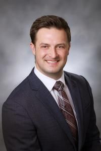 Joshua R Smith, MD