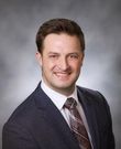 Joshua R Smith, MD