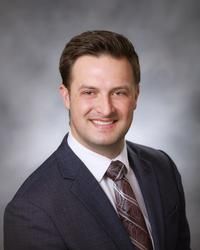 Joshua R Smith