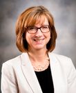 Kathleen L Willbrandt, NP