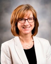 Kathleen L Willbrandt